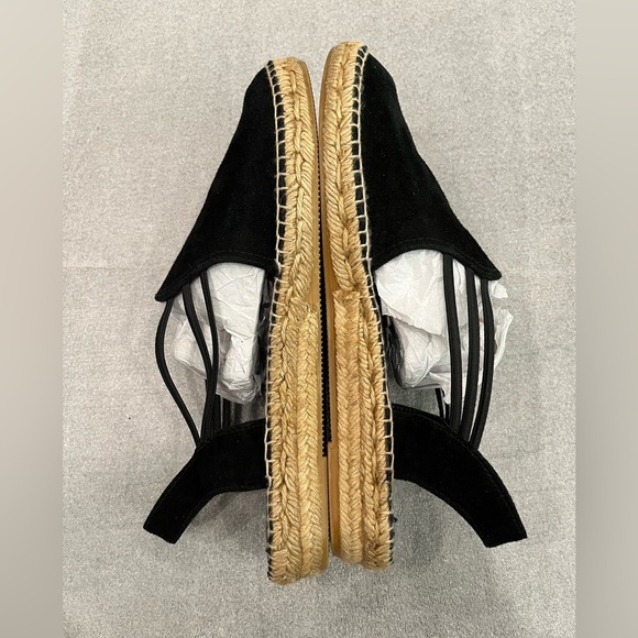 [42/US11]Toni Pons Women's Nuria Sandals - Picture 3 of 9